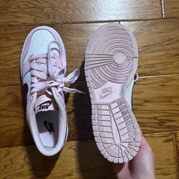 ❌SOLD❌ - Picture 3 of 6